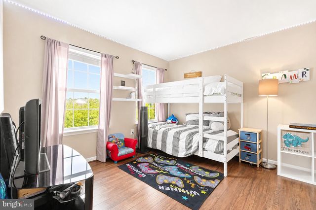 10254 WHITWORTH LN, Manassas, VA 20110