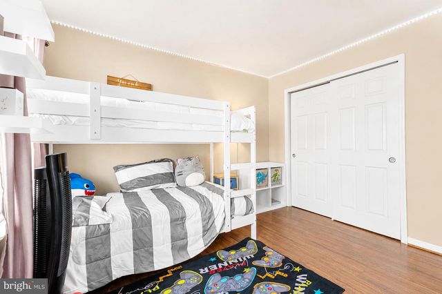 10254 WHITWORTH LN, Manassas, VA 20110