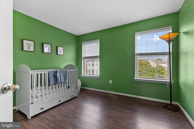 10254 WHITWORTH LN, Manassas, VA 20110