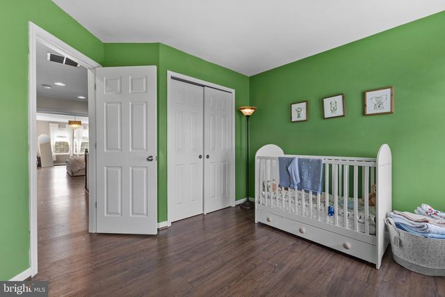 10254 WHITWORTH LN, Manassas, VA 20110