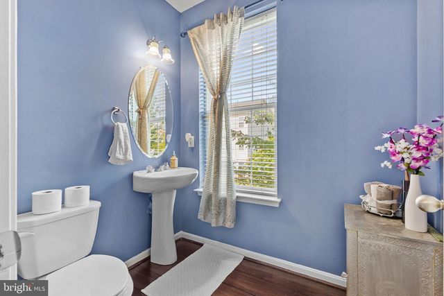 10254 WHITWORTH LN, Manassas, VA 20110