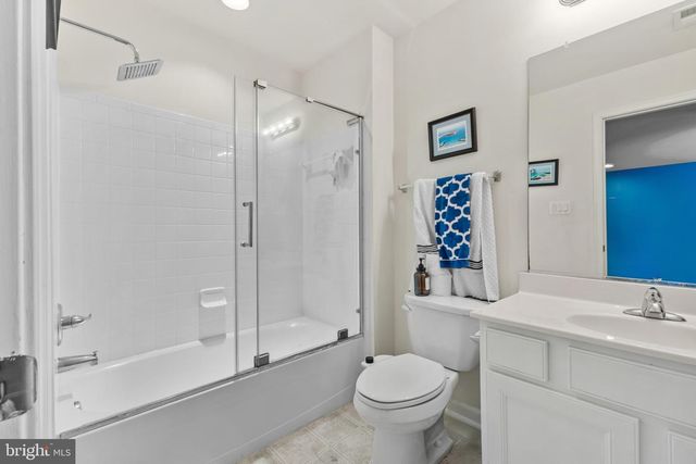 10254 WHITWORTH LN, Manassas, VA 20110