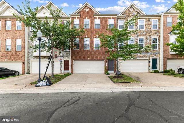 10254 WHITWORTH LN, Manassas, VA 20110
