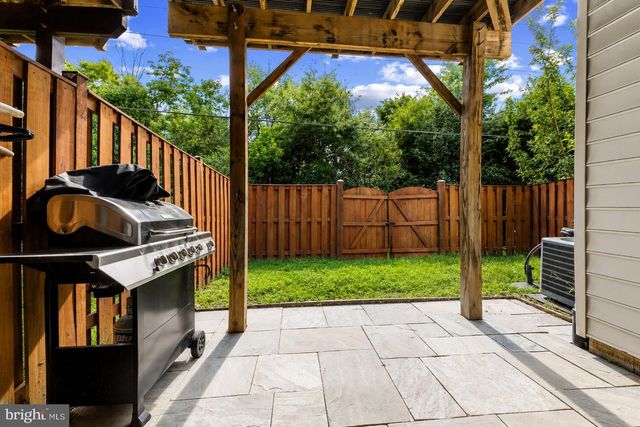 10254 WHITWORTH LN, Manassas, VA 20110