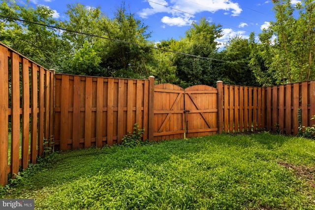 10254 WHITWORTH LN, Manassas, VA 20110