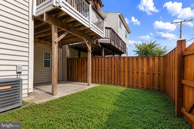 10254 WHITWORTH LN, Manassas, VA 20110