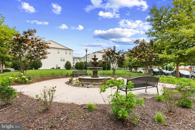 10254 WHITWORTH LN, Manassas, VA 20110