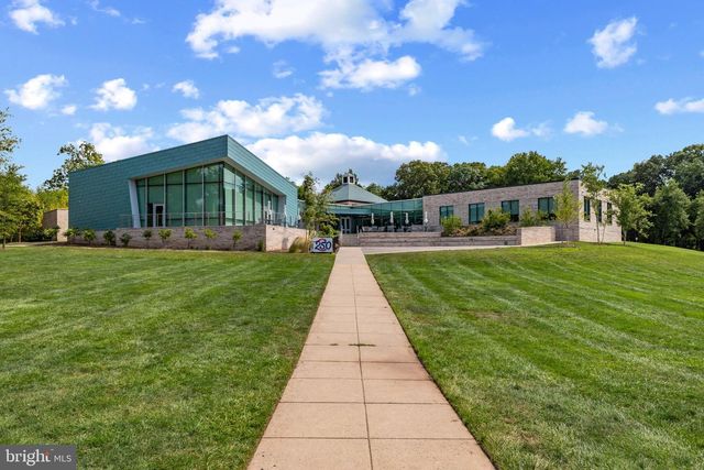10254 WHITWORTH LN, Manassas, VA 20110