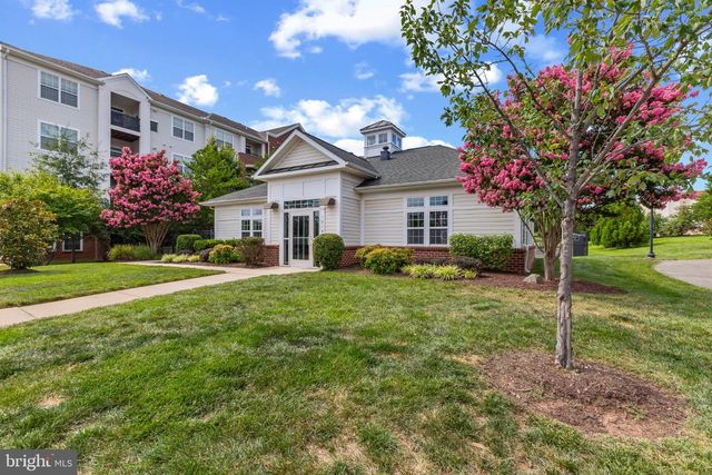10254 WHITWORTH LN, Manassas, VA 20110