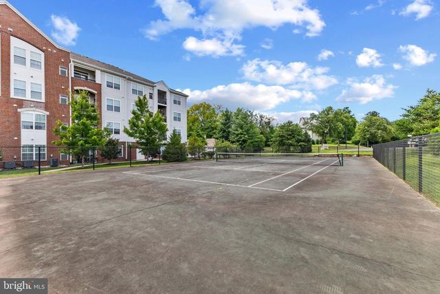 10254 WHITWORTH LN, Manassas, VA 20110