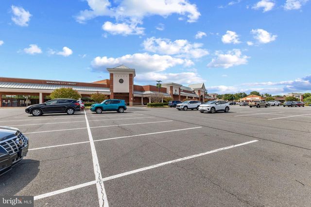 10254 WHITWORTH LN, Manassas, VA 20110
