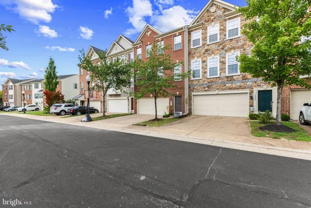 10254 WHITWORTH LN, Manassas, VA 20110