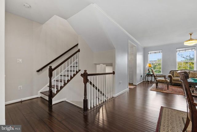 10254 WHITWORTH LN, Manassas, VA 20110