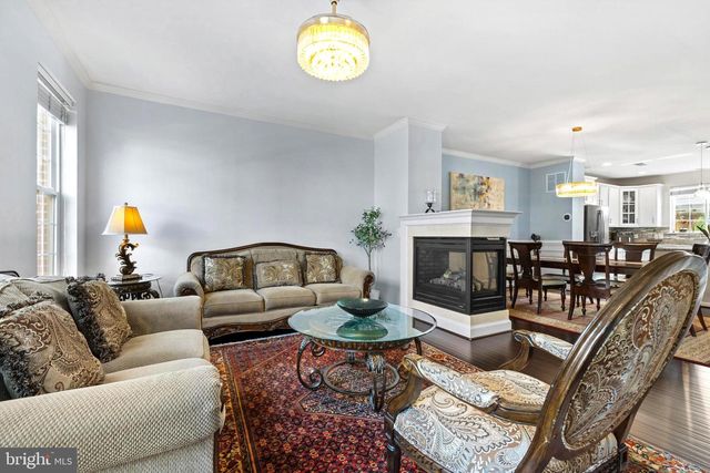 10254 WHITWORTH LN, Manassas, VA 20110
