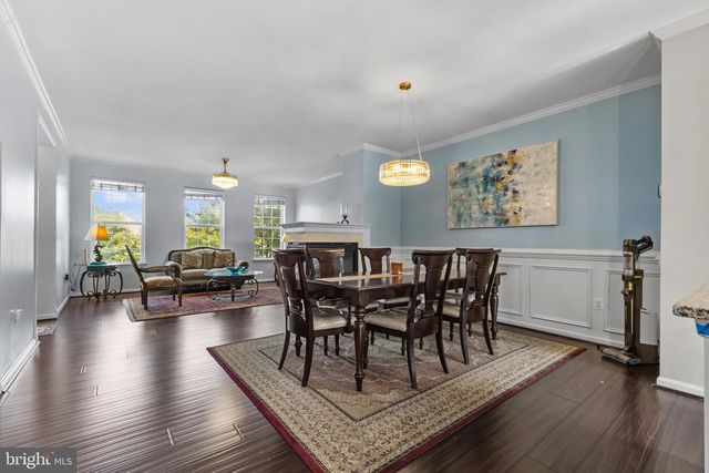 10254 WHITWORTH LN, Manassas, VA 20110