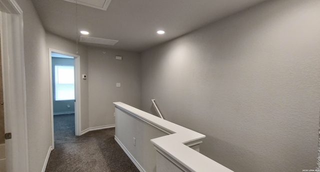 16901 Dancing Ava, Selma, TX 78154