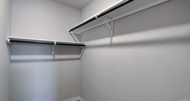 16901 Dancing Ava, Selma, TX 78154