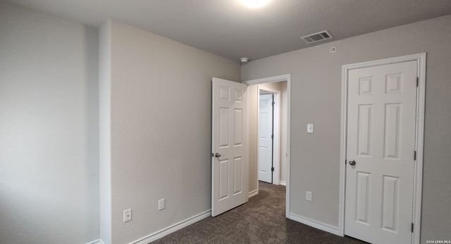 16901 Dancing Ava, Selma, TX 78154