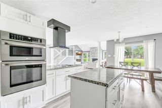 1746 Cloister Drive 33, Crosby, TX 77532