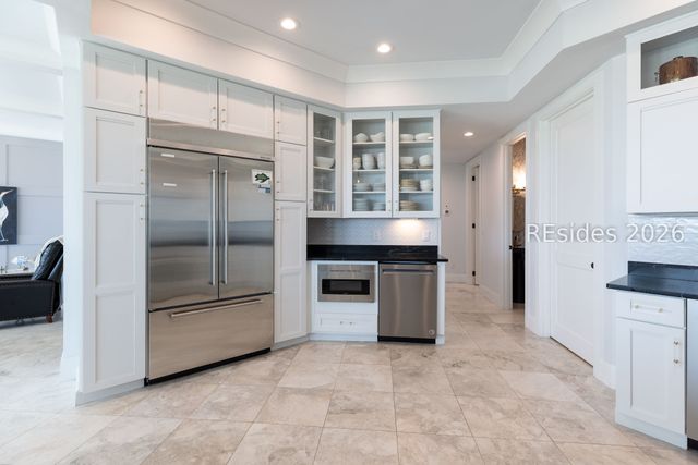 10 Collier Beach Rd, Hilton Head Island, SC 29928