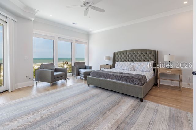 10 Collier Beach Rd, Hilton Head Island, SC 29928