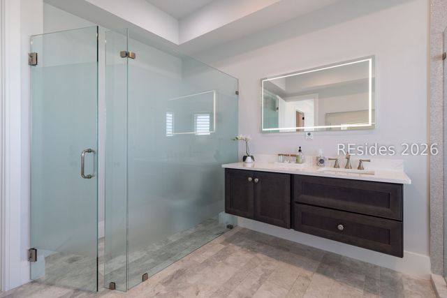 10 Collier Beach Rd, Hilton Head Island, SC 29928