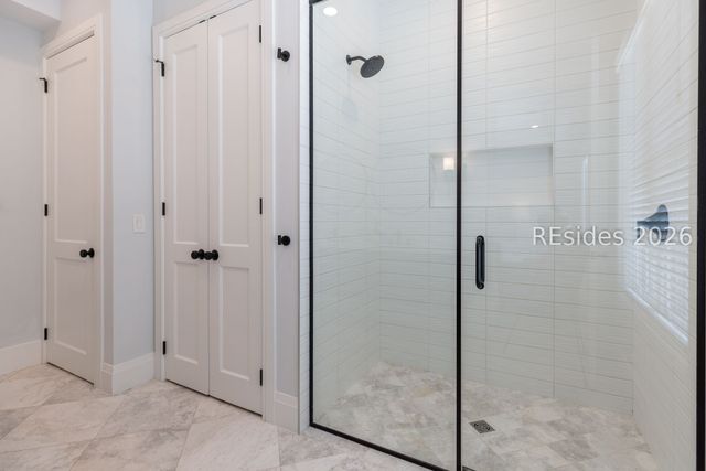 10 Collier Beach Rd, Hilton Head Island, SC 29928
