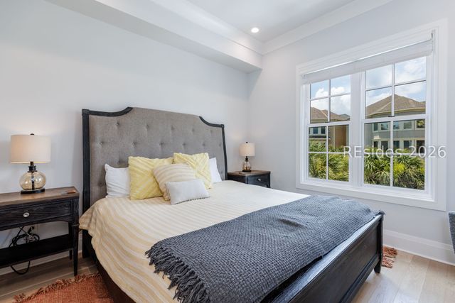 10 Collier Beach Rd, Hilton Head Island, SC 29928