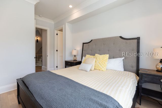 10 Collier Beach Rd, Hilton Head Island, SC 29928
