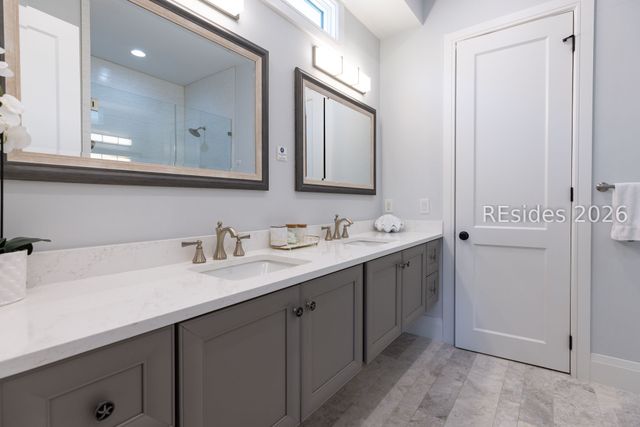 10 Collier Beach Rd, Hilton Head Island, SC 29928