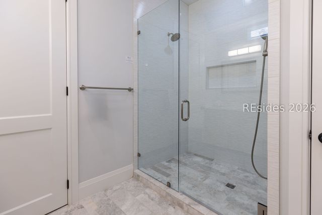 10 Collier Beach Rd, Hilton Head Island, SC 29928
