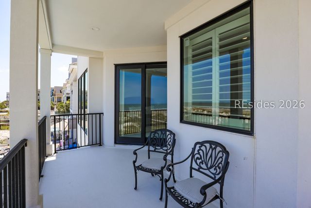 10 Collier Beach Rd, Hilton Head Island, SC 29928