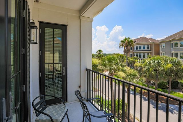 10 Collier Beach Rd, Hilton Head Island, SC 29928