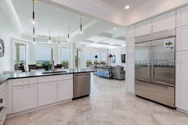 10 Collier Beach Rd, Hilton Head Island, SC 29928