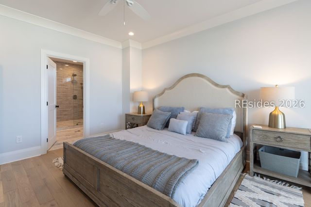 10 Collier Beach Rd, Hilton Head Island, SC 29928