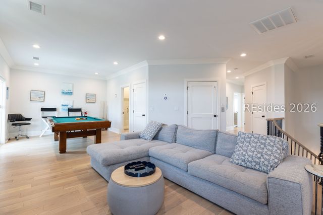 10 Collier Beach Rd, Hilton Head Island, SC 29928