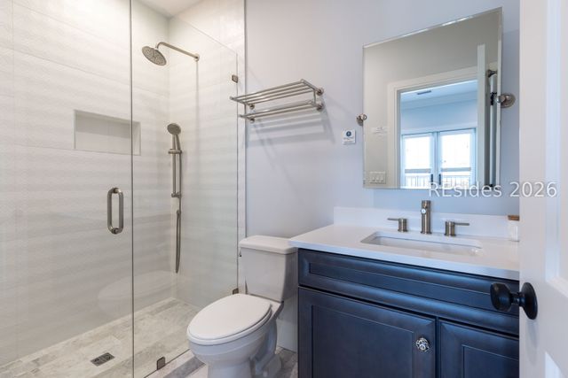 10 Collier Beach Rd, Hilton Head Island, SC 29928