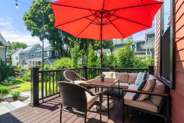 53 Bailey Street, Boston, MA 02124