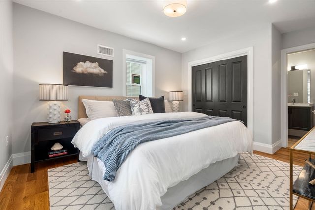 53 Bailey Street, Boston, MA 02124