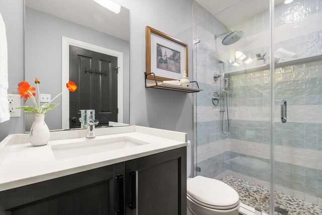 53 Bailey Street, Boston, MA 02124