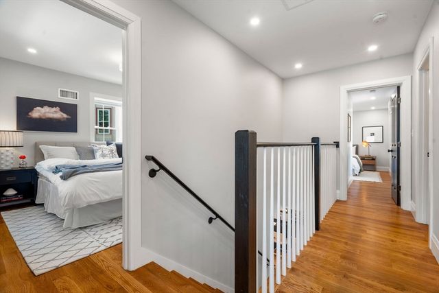 53 Bailey Street, Boston, MA 02124