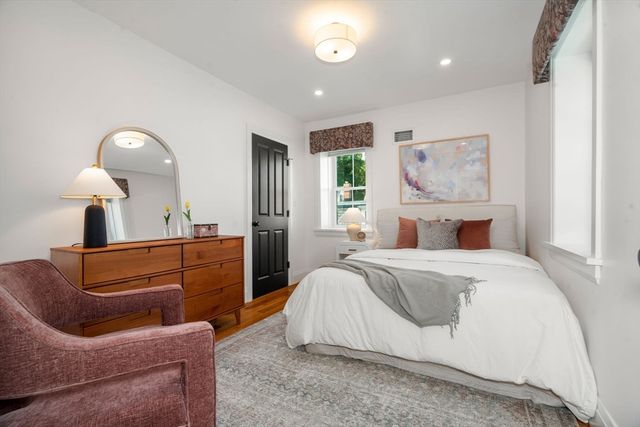 53 Bailey Street, Boston, MA 02124