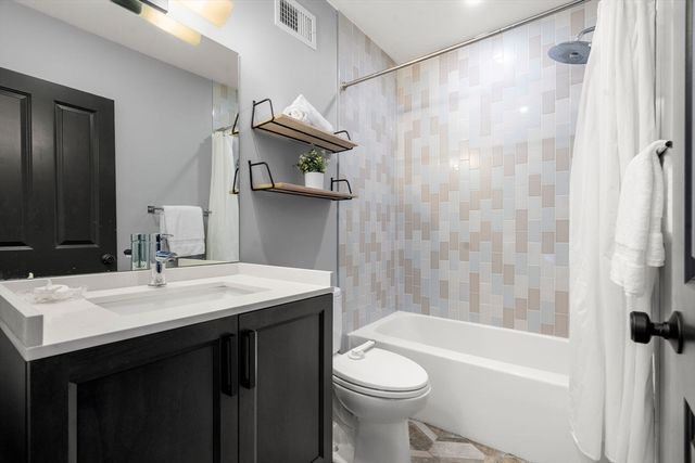 53 Bailey Street, Boston, MA 02124
