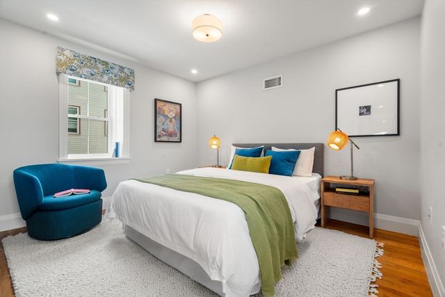 53 Bailey Street, Boston, MA 02124