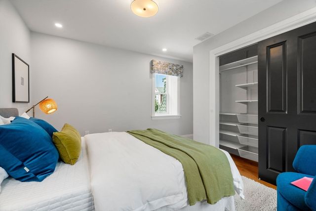 53 Bailey Street, Boston, MA 02124