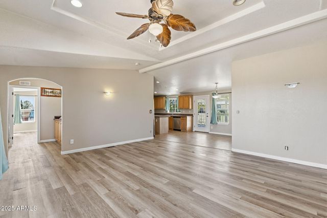 5444 E PLEASANT View Lane, Hereford, AZ 85615