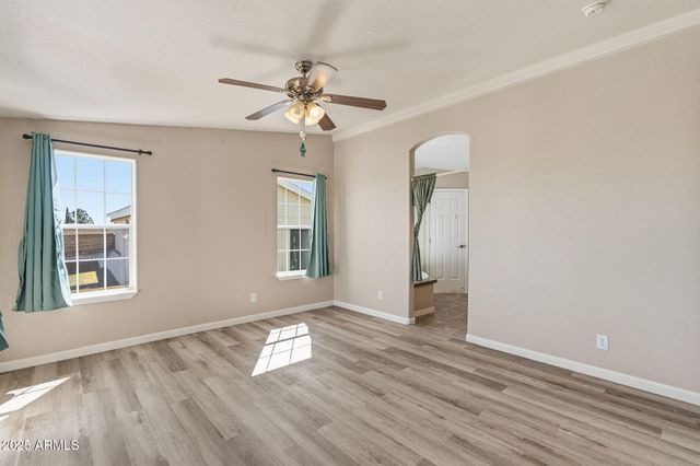 5444 E PLEASANT View Lane, Hereford, AZ 85615