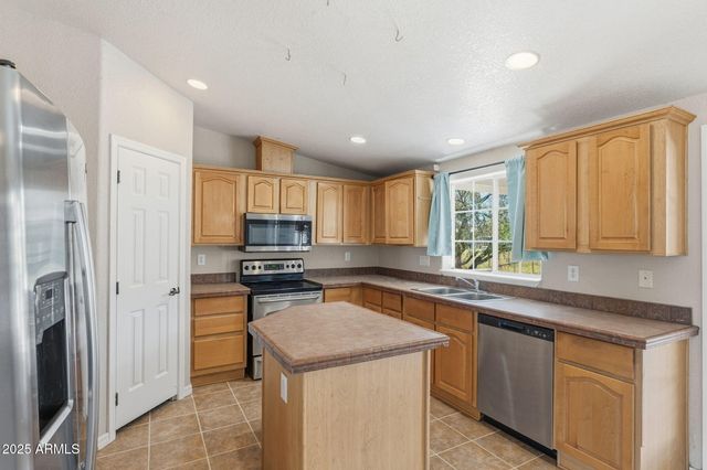 5444 E PLEASANT View Lane, Hereford, AZ 85615