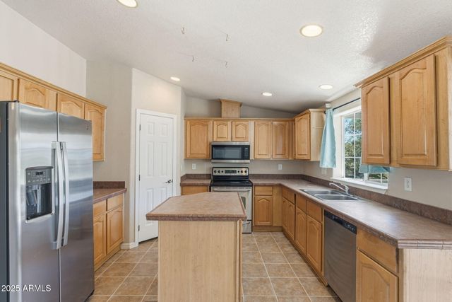 5444 E PLEASANT View Lane, Hereford, AZ 85615