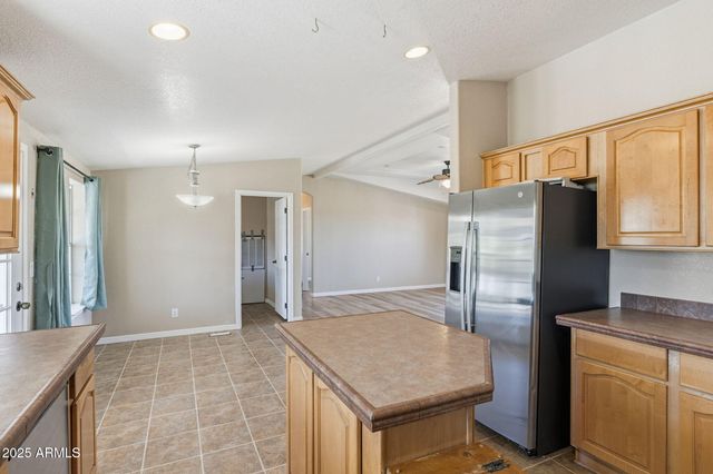 5444 E PLEASANT View Lane, Hereford, AZ 85615